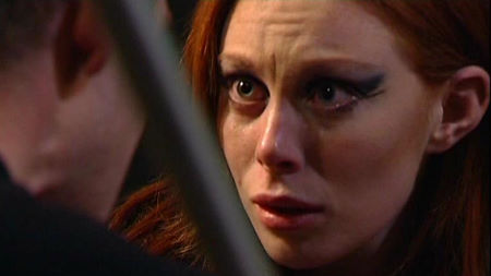 Jack, the Last Victim